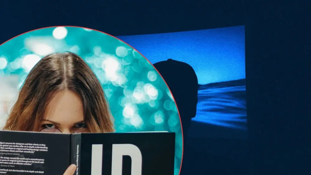 attachment-toc-site-promoinside-38