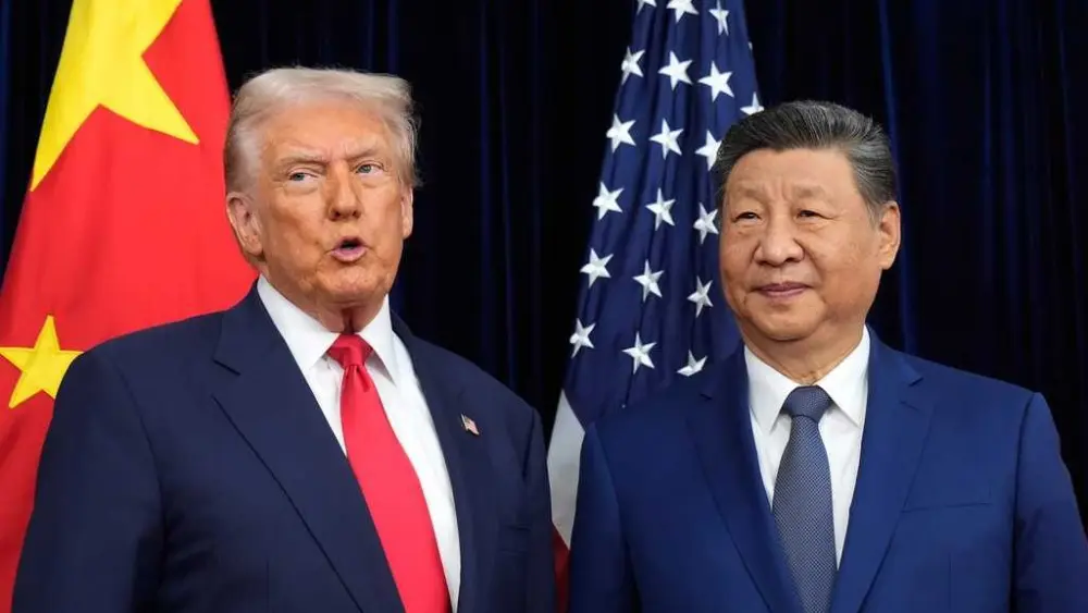 ap269032c80bc36c857988