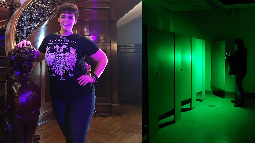 ghost-tours-6903517fbe85b593576