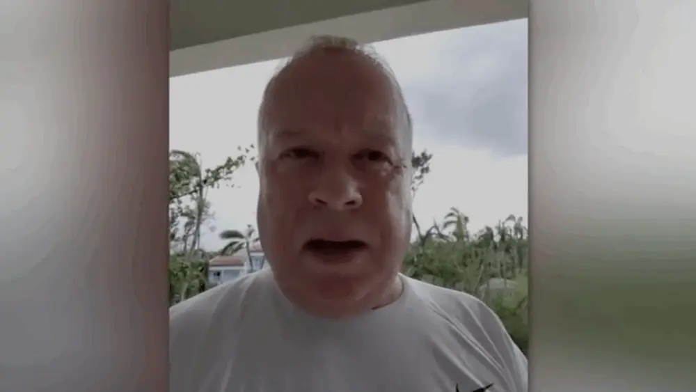 screenshot-2025-10-30-at-8-34-27-am-69035b61cfbd2873153