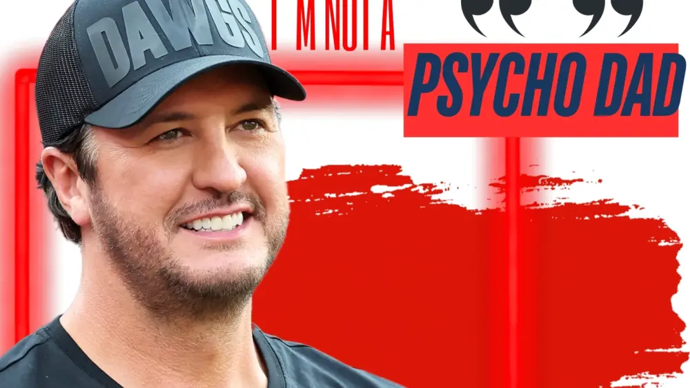 attachment-i-m-not-a