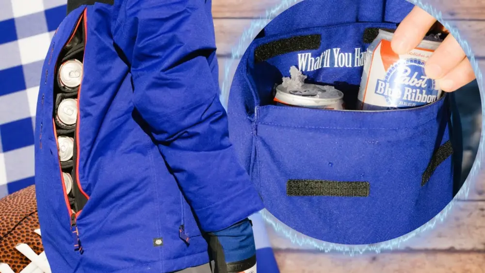 attachment-untitled-design-2025-10-30t071907-284