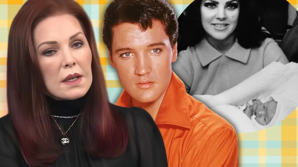 attachment-untitled-design-2025-10-30t075716-353