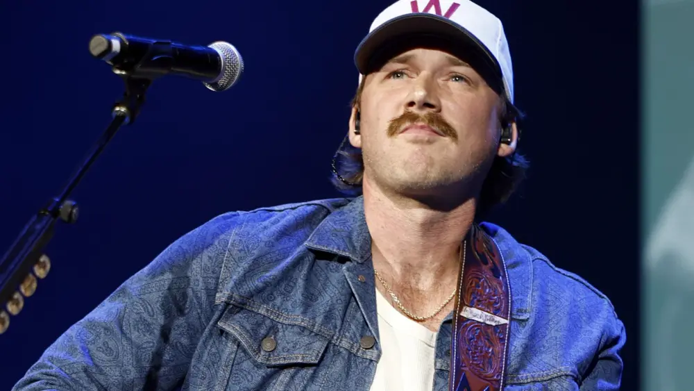 attachment-wallen-2026-still-the-problem-tour-dates