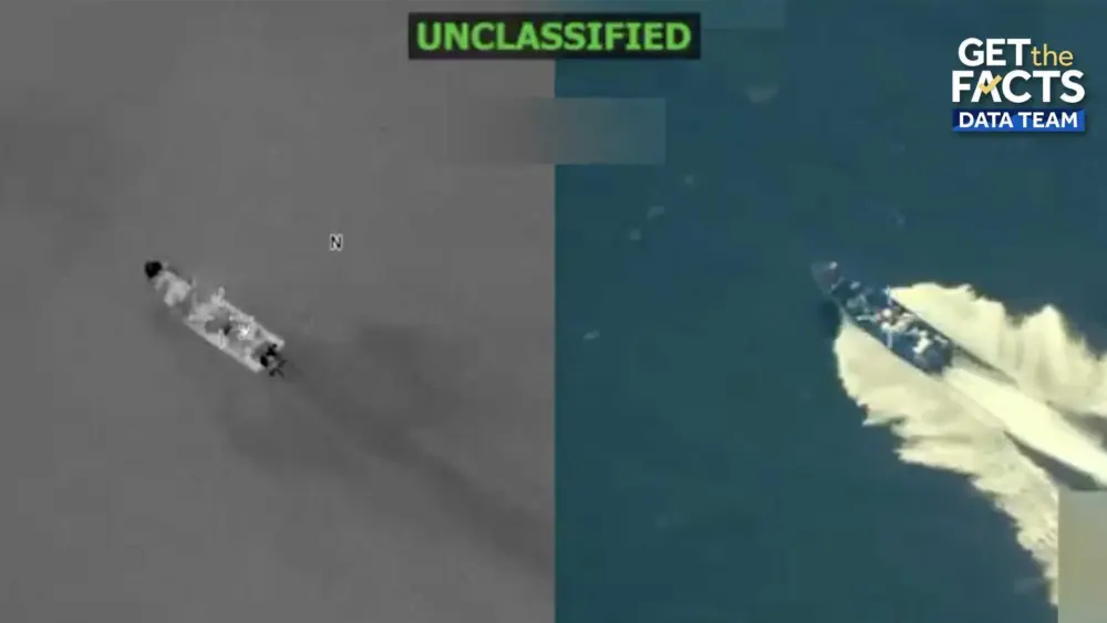 boat-military-69037342f08fe597974