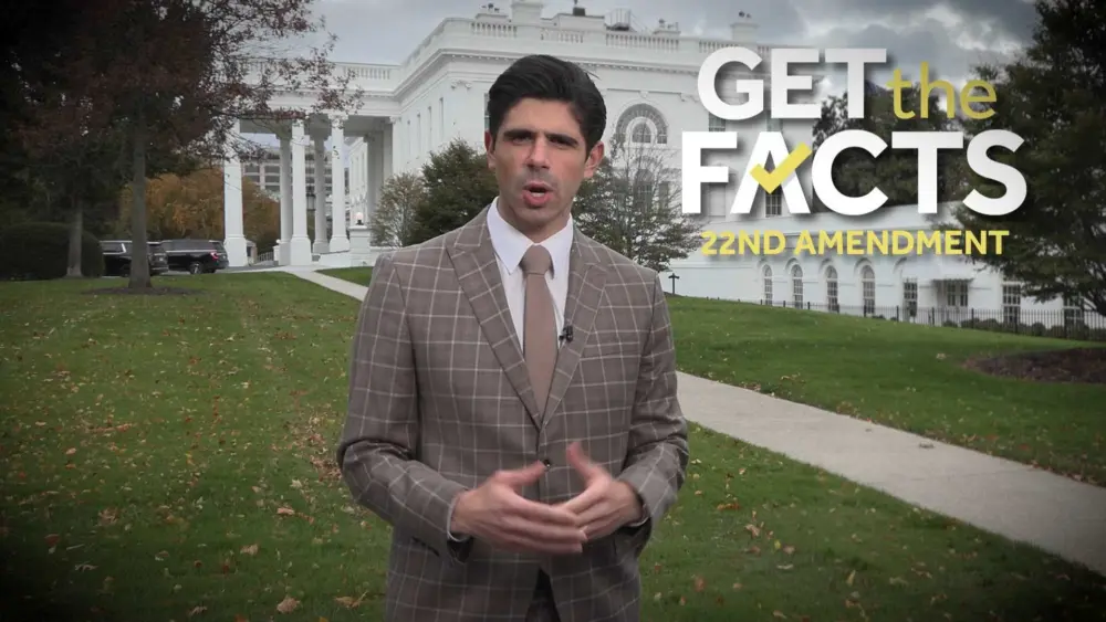 thumb_1920x1080-0000001-13