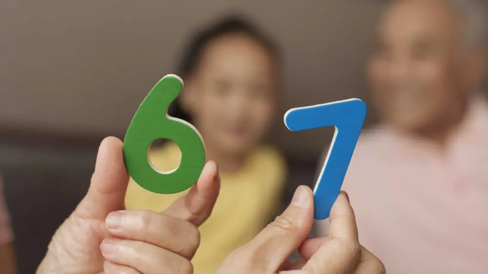 gettyimages-169277927-68f17d4c1c05f957782