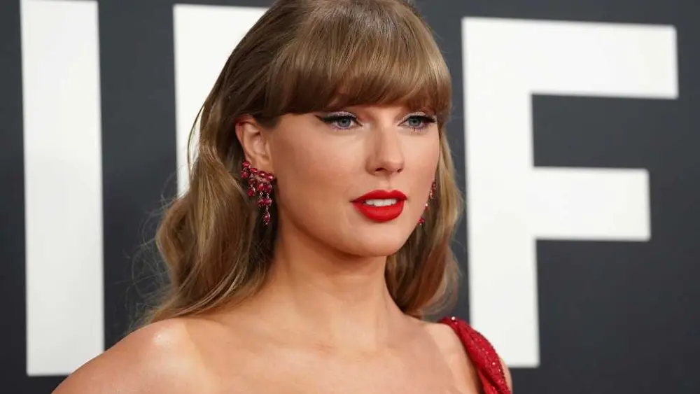 ap269039ed745f50938781