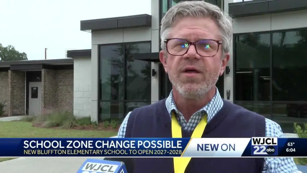 2e4d4bf9-9979-4775-8a0c-eb2c224f02e312711