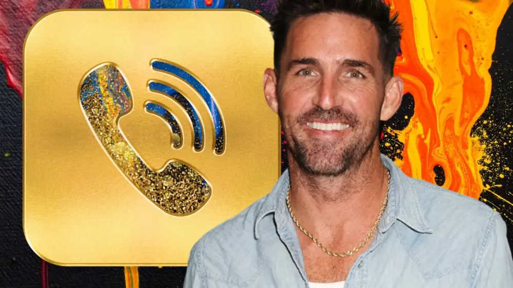 attachment-untitled-design-2025-10-29t082642-384