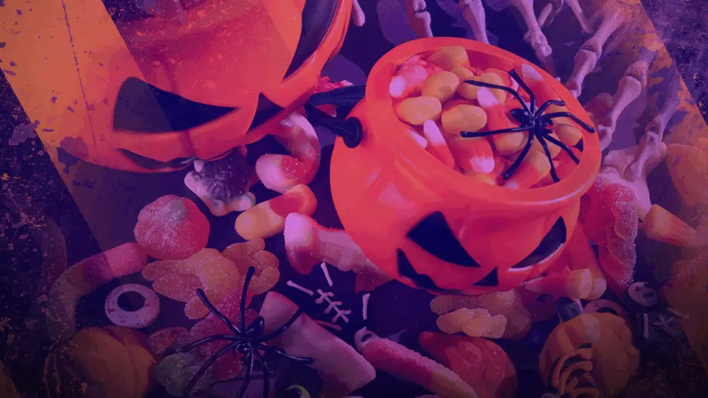 tn-2-halloween-6903ab9136349160809