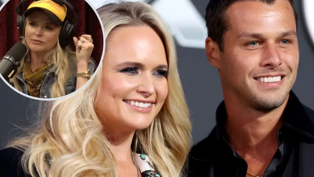 attachment-mirandalambert-4-2