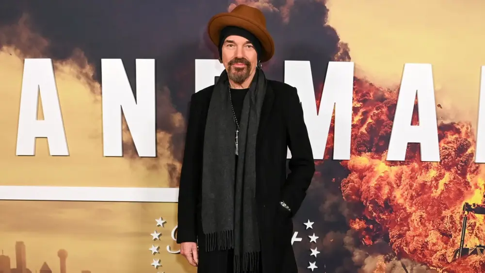 attachment-landman-season-two-2