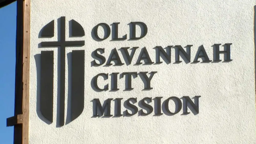 old-city-mission-69039ec2c99ed163553