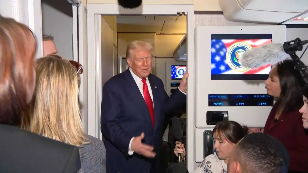 thumb_1920x1080-0000001-14