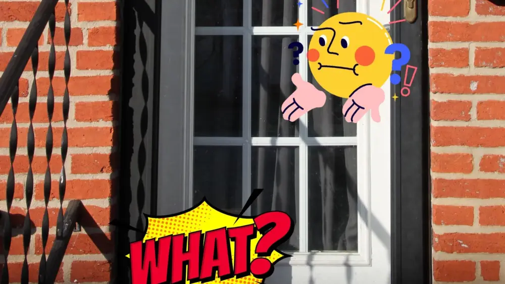 attachment-toc-site-promoinside-39