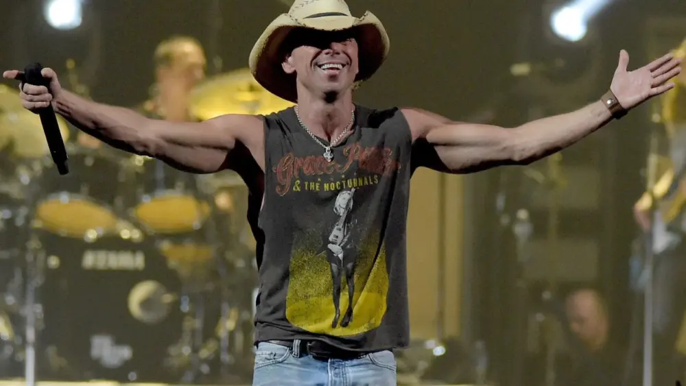 attachment-toc-site-promoinside-40