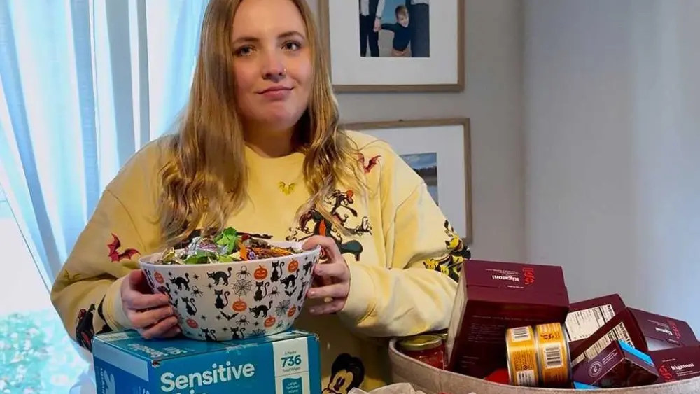 martin-6904493a780e774165