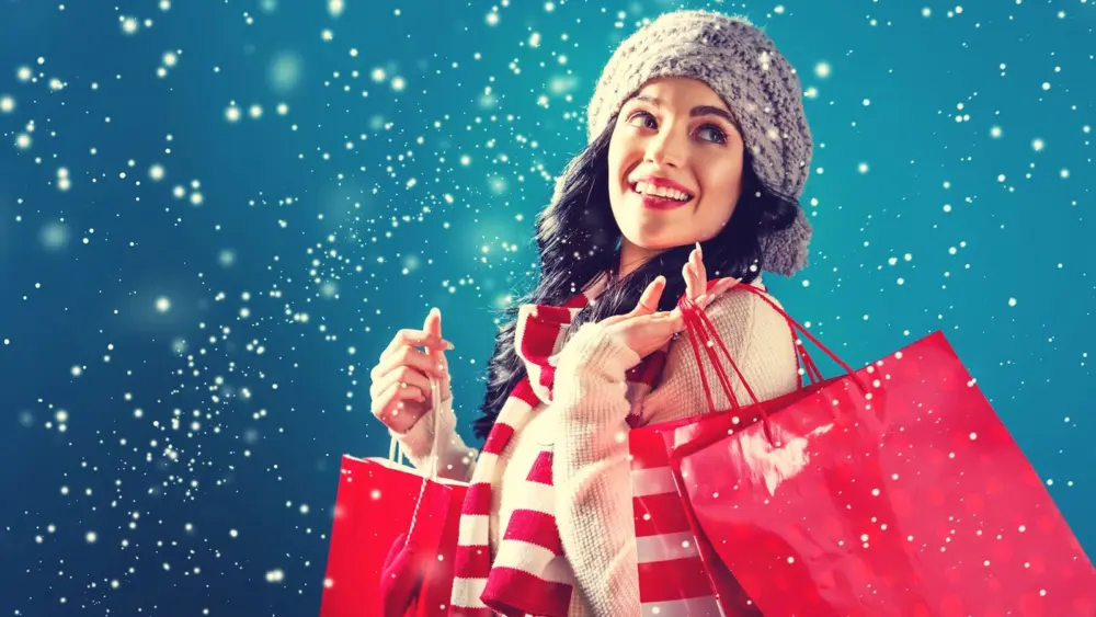 attachment-featured_1600x1067-1-3