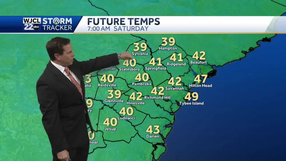 32c4b355-cbd8-4de6-bdf5-7f2ce0be8223