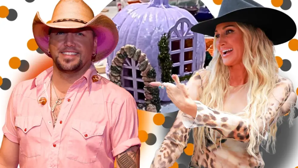 attachment-untitled-design-2025-10-31t061342-449