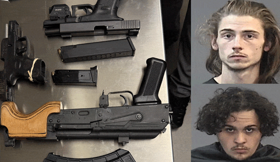 gang-arrests-in-clemson-6903ae14789a1746136