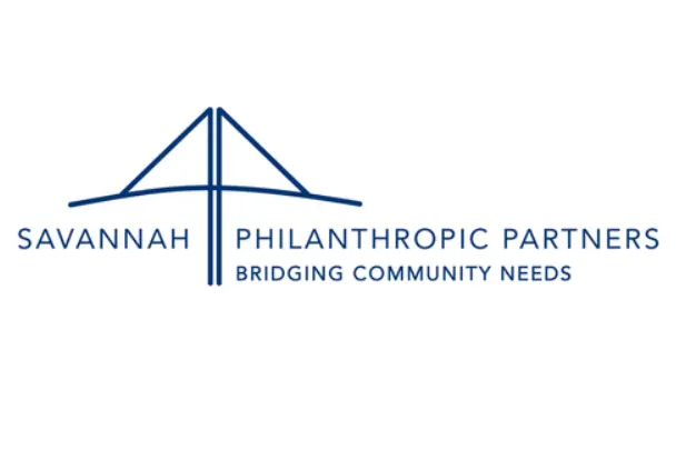 partners-6904adc692df6