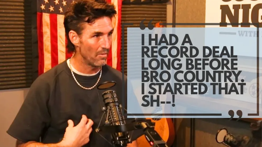 attachment-i-had-a-record-deal-long-before-bro-country-i-started-that-sh-1