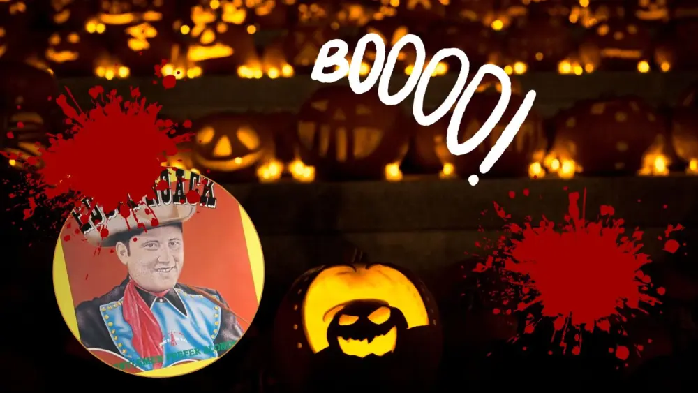 attachment-untitled-design121-2