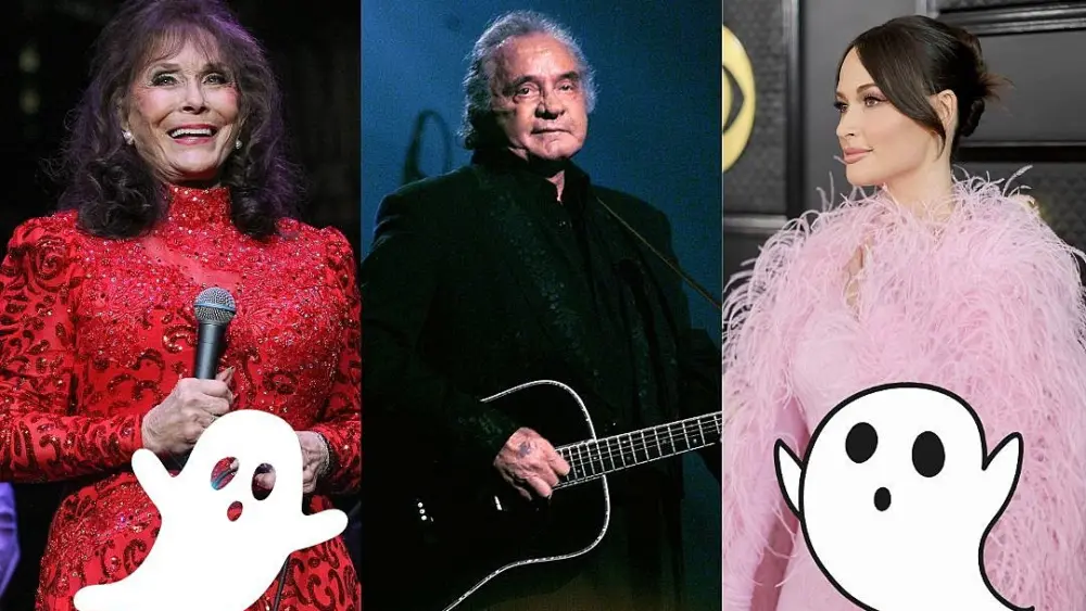 attachment-lorettajohnnykacey-2