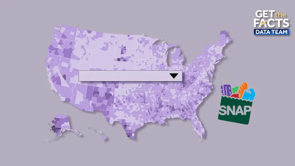 artboard-1at4x-69049ecc5dd5a807706