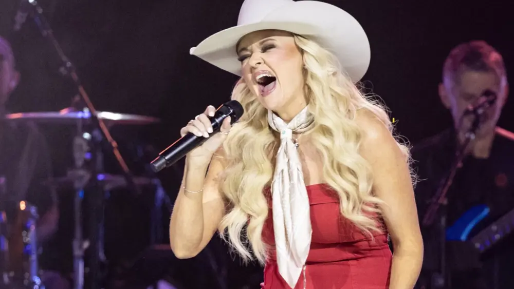 attachment-billie-jo-jones-the-road