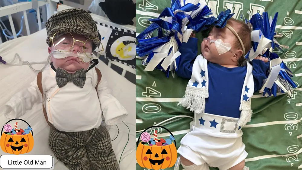 babies-6904f6e906e87590488