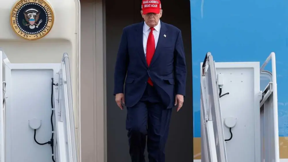 ap26904f4e47d92c661800