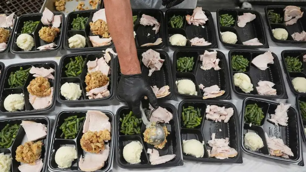 ap26904fd0387ed1552519