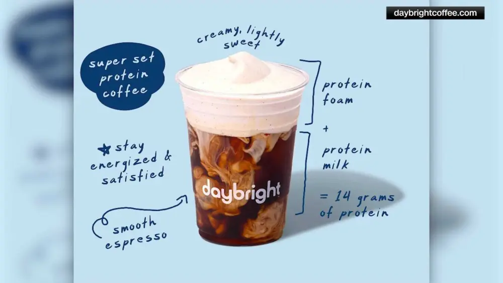 thumb_1920x1080-0000001-15