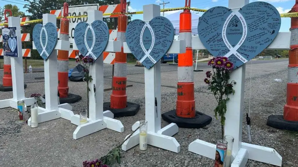 ap26905217b1582a931381