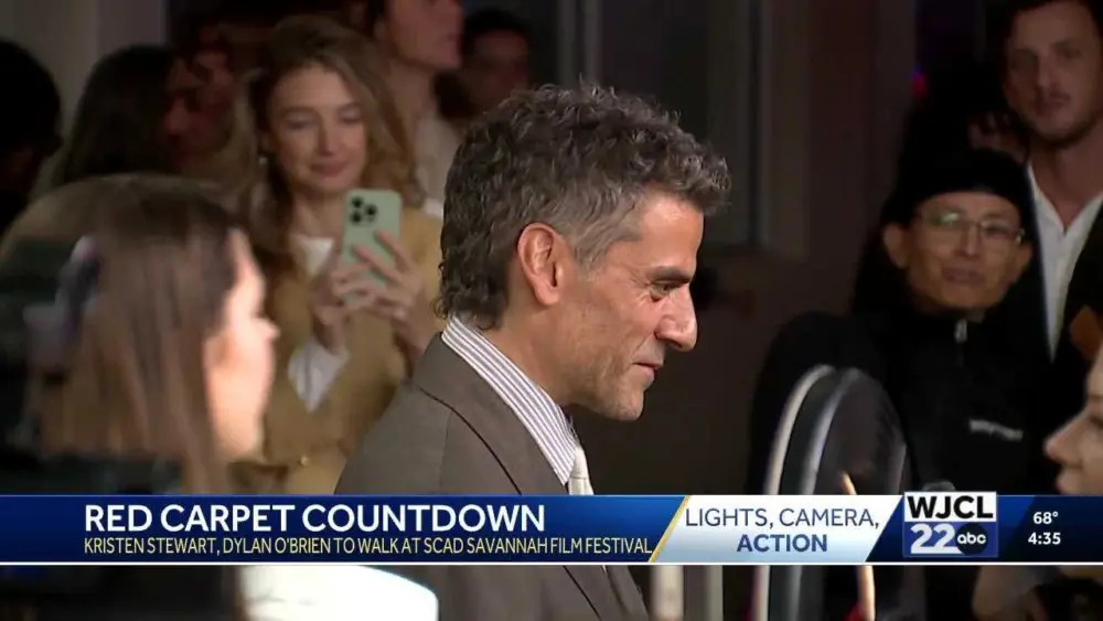 c63cc1e4-79f0-4a07-90a9-e022f7d912b1698863