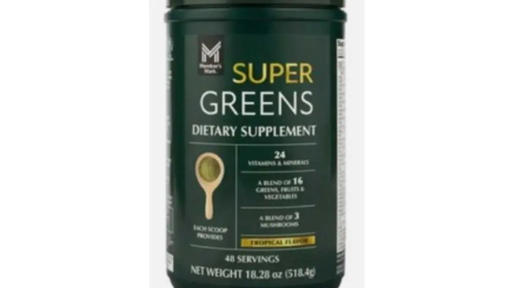 ap2690523adea5af319299