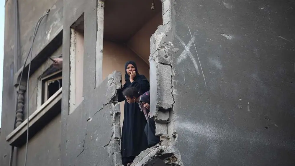 gettyimages-2243446347-69053394687ab