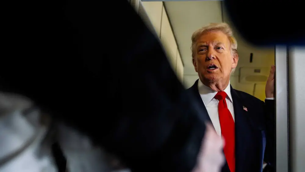 gettyimages-2243860650-690537e55e576690537