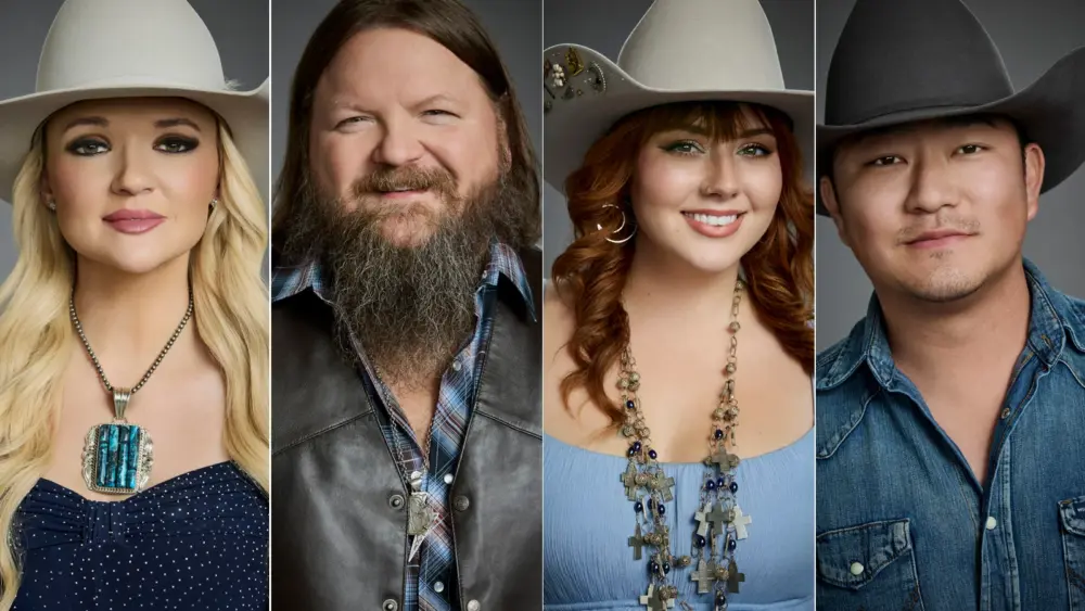 attachment-the-road-ep-7-elimination