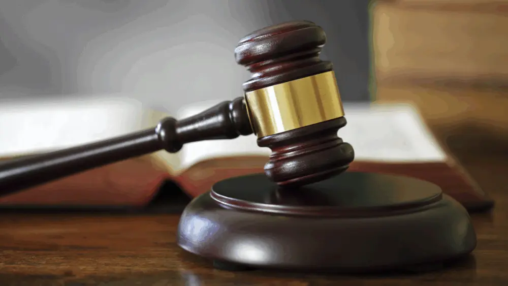 court-gavel-judge-1-68a4f5ac00cc4795734