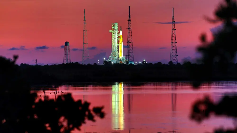 cnn-l19jb21wb25lbnrzl2ltywdll2luc3rhbmnlcy9jbwhmyw4xymiwmdrom2i2bnv6ztviag9o-l19jb21wb25lbnrzl2fydgljbguvaw5zdgfuy2vzl2ntagyxehf5yzawmhkyn3a4n3lzm2jhmww-jpg-69067ec2986f8399200