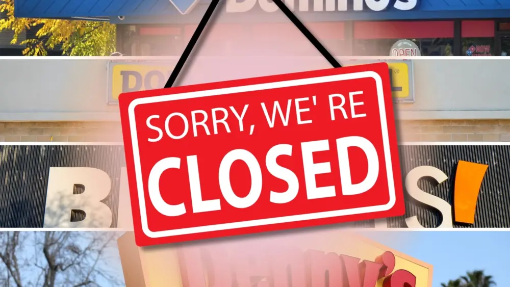 attachment-featured-images-89-8