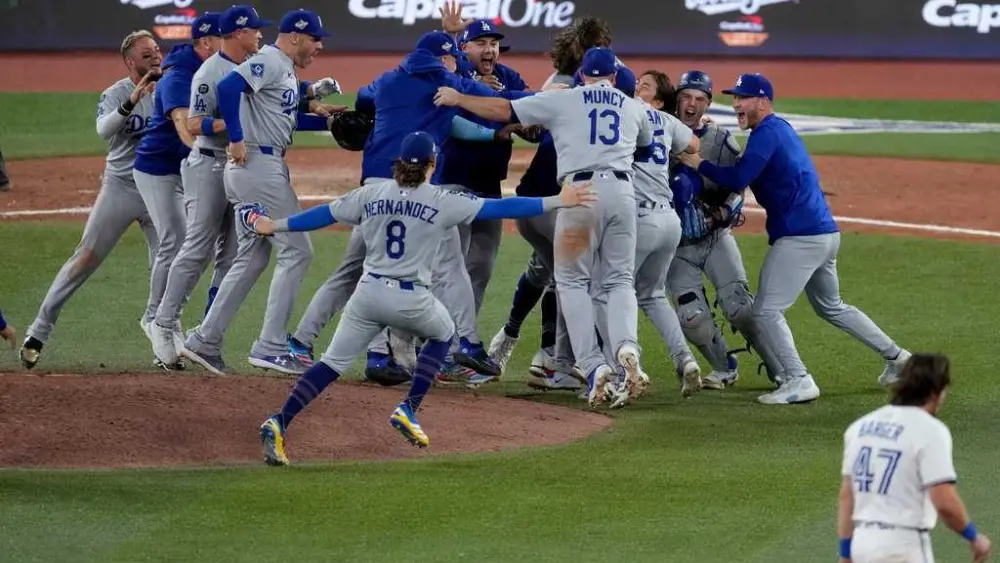 dodgers-6906deffea102