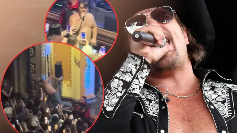 attachment-gavinadcock-4