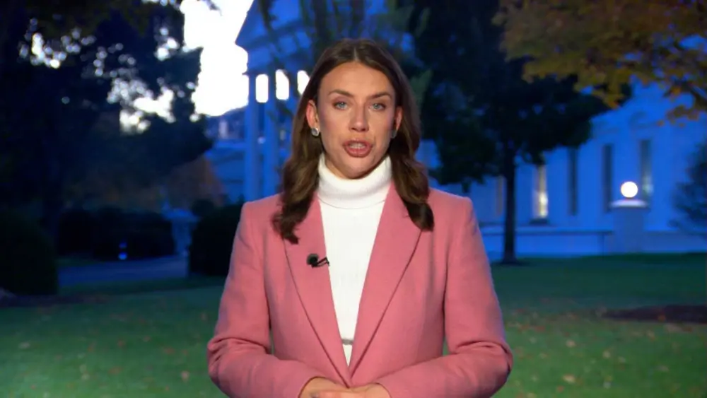 thumb_1920x1080-0000001-16