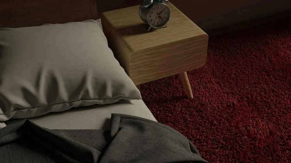 cnn-l19jb21wb25lbnrzl2ltywdll2luc3rhbmnlcy9pbwfnzs1jymmzyjayntgzowmynzvingi2mgm5ywvimty5nzjmoq-l19jb21wb25lbnrzl2fydgljbguvaw5zdgfuy2vzl2hfmte4njnjnzuwyzyxm2rjodblyjcwnzywnzlmmtkxndu-jpg-69076f9f50aca