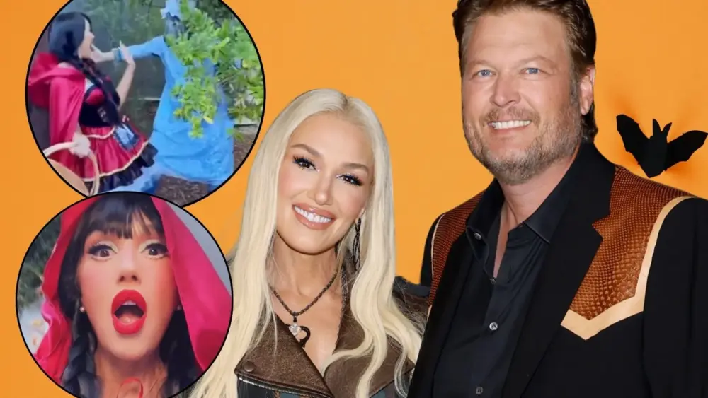 attachment-blakegwen-1